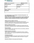 Actividad 4 finanzas para nuevos negocios