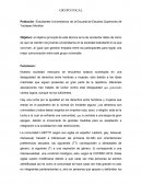 Grupo focal