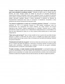 Video de constitucion