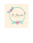 CURSO BASICO DE POLISH