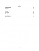 Plataformas gratuitas de comercio electrónico