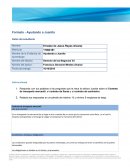 Derecho de los Negocios V2