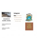 Geologia y geografia