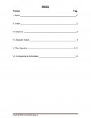 El CEB SAT “ALFONSO XIII”