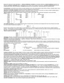 Bloques de construcción de las matemáticas