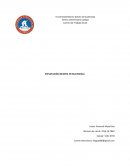 EXPLOTACIÓN INFANTIL EN GUATEMALA