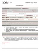 PRÁCTICA NÚM. 11 PU ciclo 2018-2019