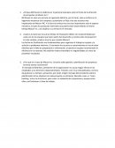 Caso Practico #1 Macon Inc