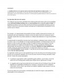Tarea 8. Las dos fases del error de rastreo