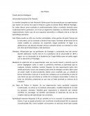 Iván Pávlov. ). Psicología y Mente