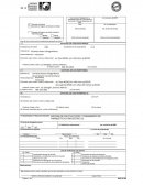 SISTEMA DE RECOLECCIÓN Y TRANSMISIÓN DE PARÁMETROS ATMOSFÉRICOS
