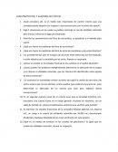 CASO PRÁCTICO NO. 7 AUDITORIA DEL CAPITAL