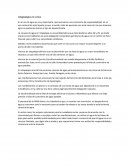 Iztapalapa en crisis