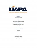 ESTRATEGIA EMPRESARIAL. Misión, Visión y valores empresariales