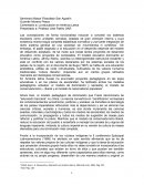 La educación en américa latina