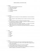 CÓMO DISCERNIR LA VOLUNTAD DE DIOS