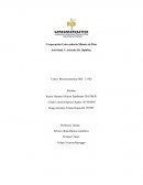 Oferta y demanda: Las manos que manejan la marioneta del equilibrio de mercado