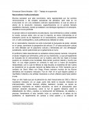 Nacionalismo Institucionalizado