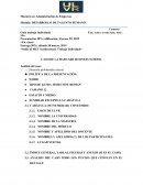 CASOS DE LA HARVARD BUSINESS SCHOOL