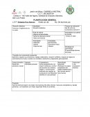 Estrategia de aprendizaje: El aprendizaje atreves del juego