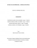 GERENCIA ESTRATÉGICA FINAL