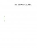 Las criptomonedas y su relación con las funciones del dinero