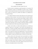 Resumen introducción Kaku