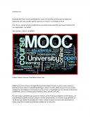 Que son los MOOC