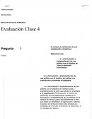 Evaluacion C4 Direccion Eficaz de Personas