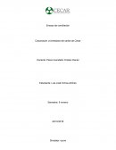 La conciliación-debido proceso