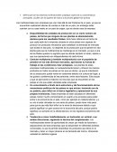 Economía, empresas multinacionales