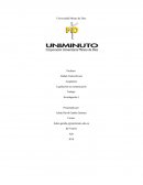 Block chain y ciudadania digital