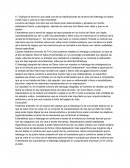 La teoría del liderazgo