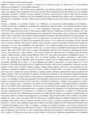 Resumen construcción de las ciencias sociales