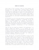 Todos somos filósofos