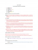 Guion funciones de la comunicacion