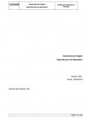 Trabajo colaborativo ingenieria software 1 Tiendas Marketplace