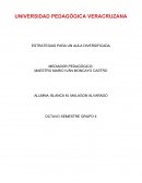 Ensayo cortometraje cuerdas y pelicula wonder