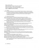 Análisis Caso Tata Nano