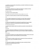 Cuestionario fundamentos de fisica 1