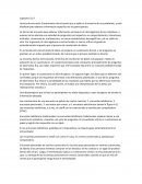 La técnica de encuesta