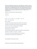 TRABAJO DE INCRIPTACIÓN