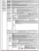 Traumatologia forense