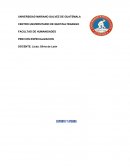 Historia esparta y atenas