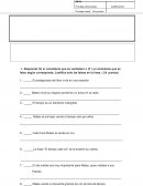 EL HOMBRE QUE VENDÍA TIEMPO