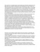 ¿Qué consecuencias tendremos al no poseer una buena interrelación con nuestro equipo de trabajo?