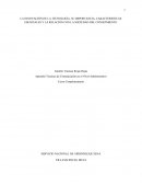 LA INNOVACIÓN DE LA TECNOLOGÍA, SU IMPORTANCIA, CARACTERISTICAS ESENCIALES Y LA RELACIÓN CON LA SOCIEDAD DEL CONOCIMIENTO