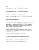 Cual es el codigo arancelario a 6 digitos de su producto segun el SAC?