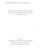 Mejoramiento y Adecuación del Polideportivo Ubicado en el Barrio la Bastilla