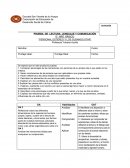 PRUEBA DE TEXTO PERSONAL ESTÉREO Y LOS GUSANOS STAR